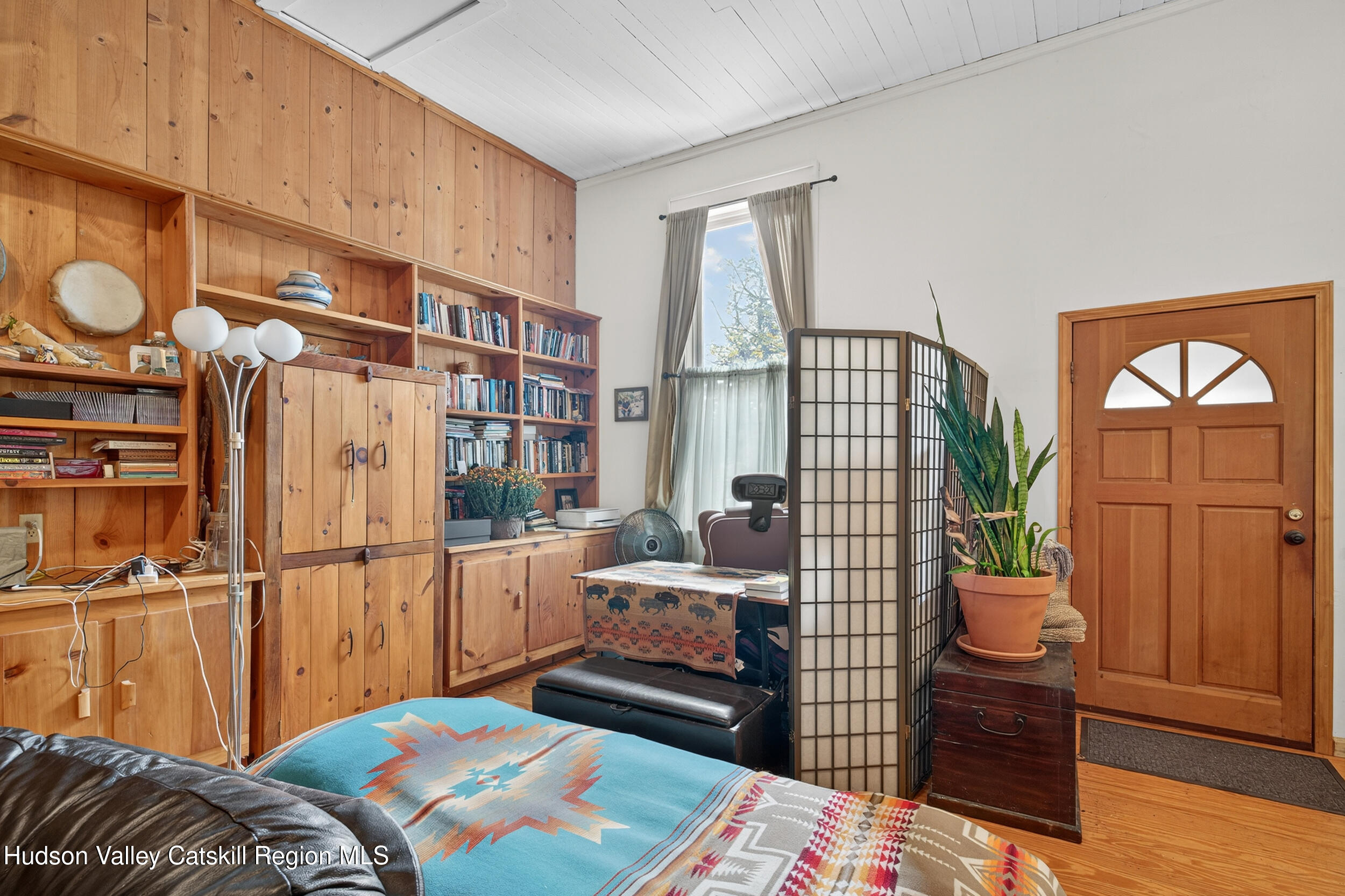 3588 Main Street Stone Ridge, NY 12484 - Photo 28 of 41 17_dsc07891