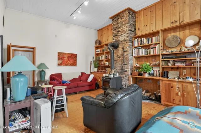 $1,200,000 | 3588 Main Street, Stone Ridge, NY 12484