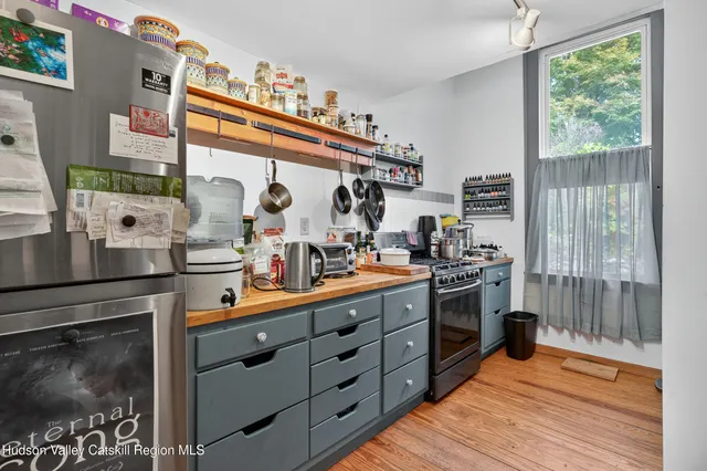 $1,200,000 | 3588 Main Street, Stone Ridge, NY 12484