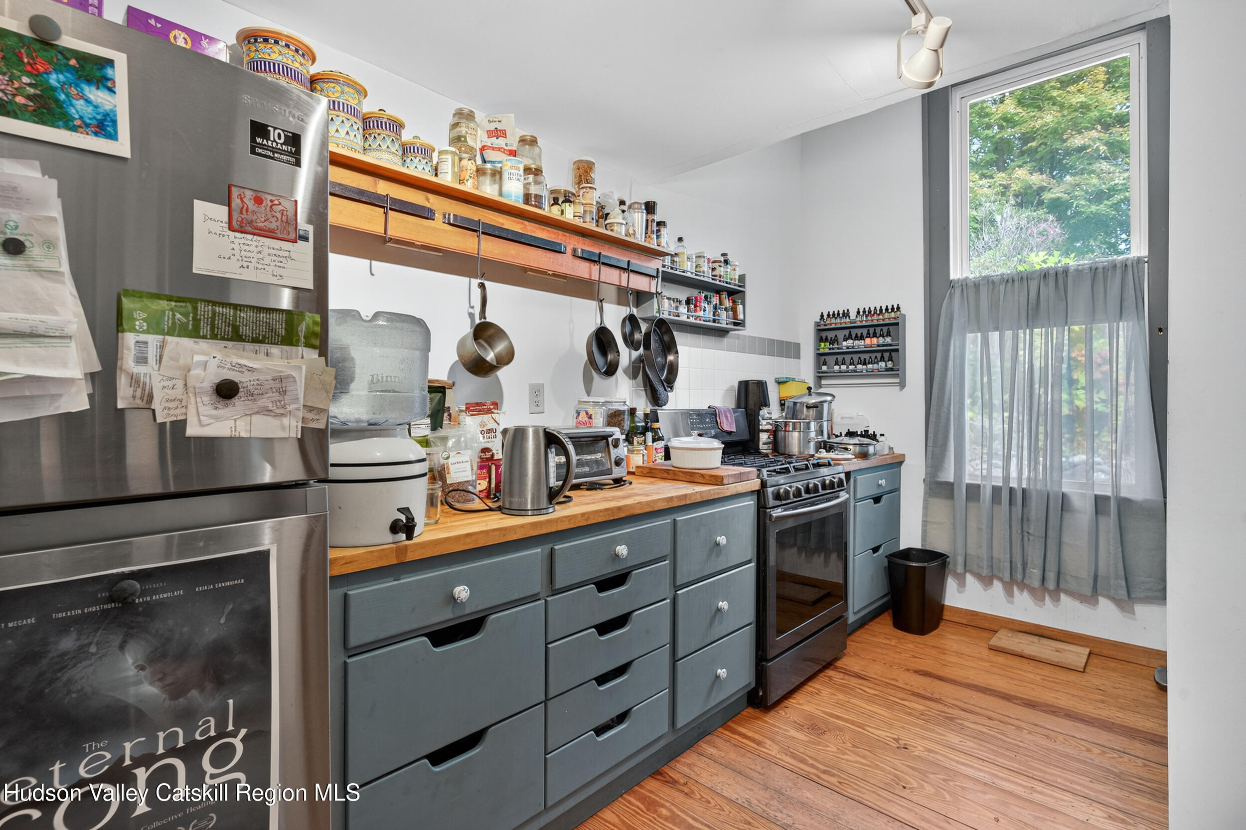 3588 Main Street Stone Ridge, NY 12484 - Photo 30 of 41 21_dsc07912