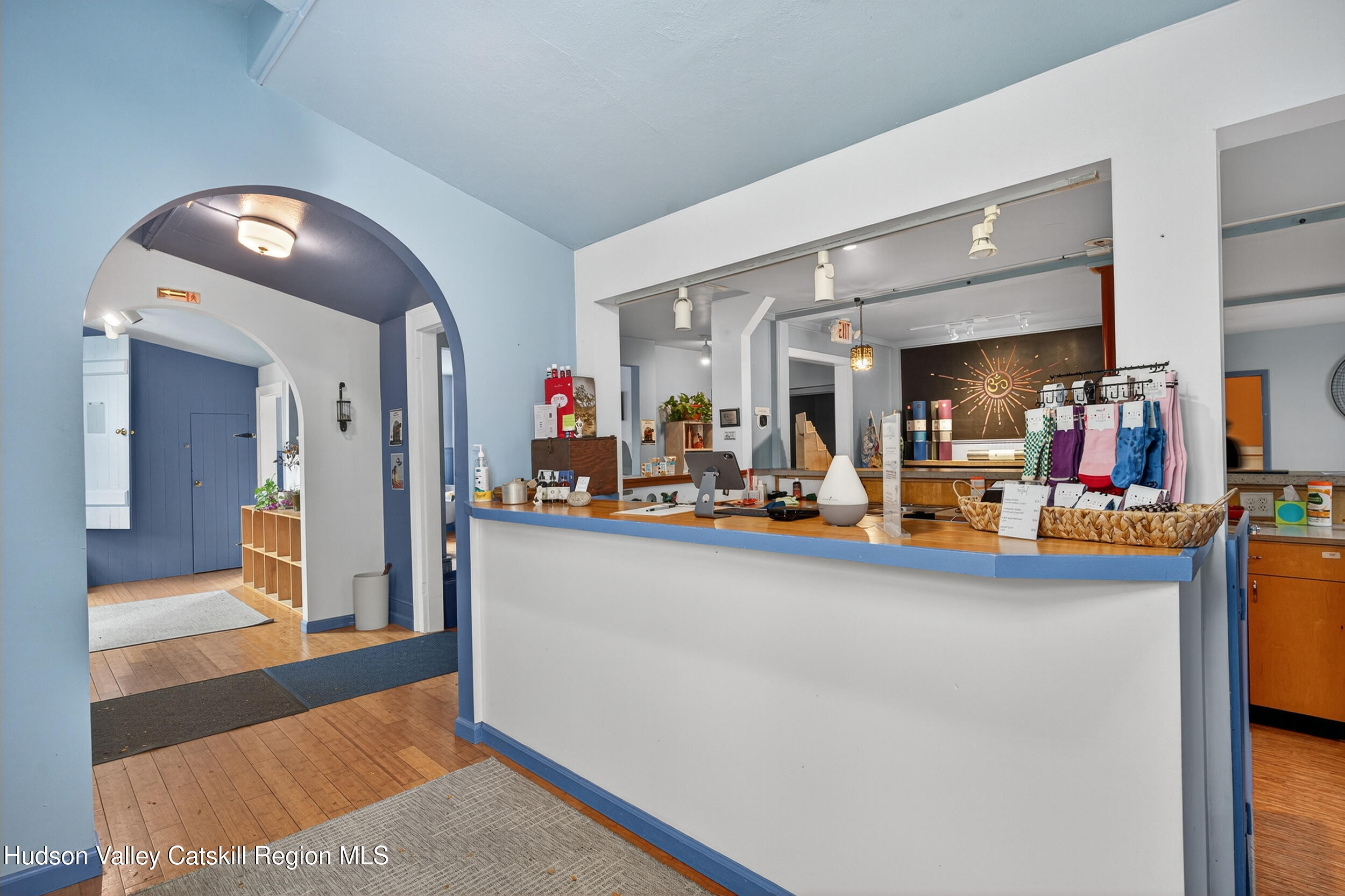 3588 Main Street Stone Ridge, NY 12484 - Photo 3 of 41 4_dsc08012