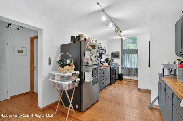 $1,200,000 | 3588 Main Street, Stone Ridge, NY 12484