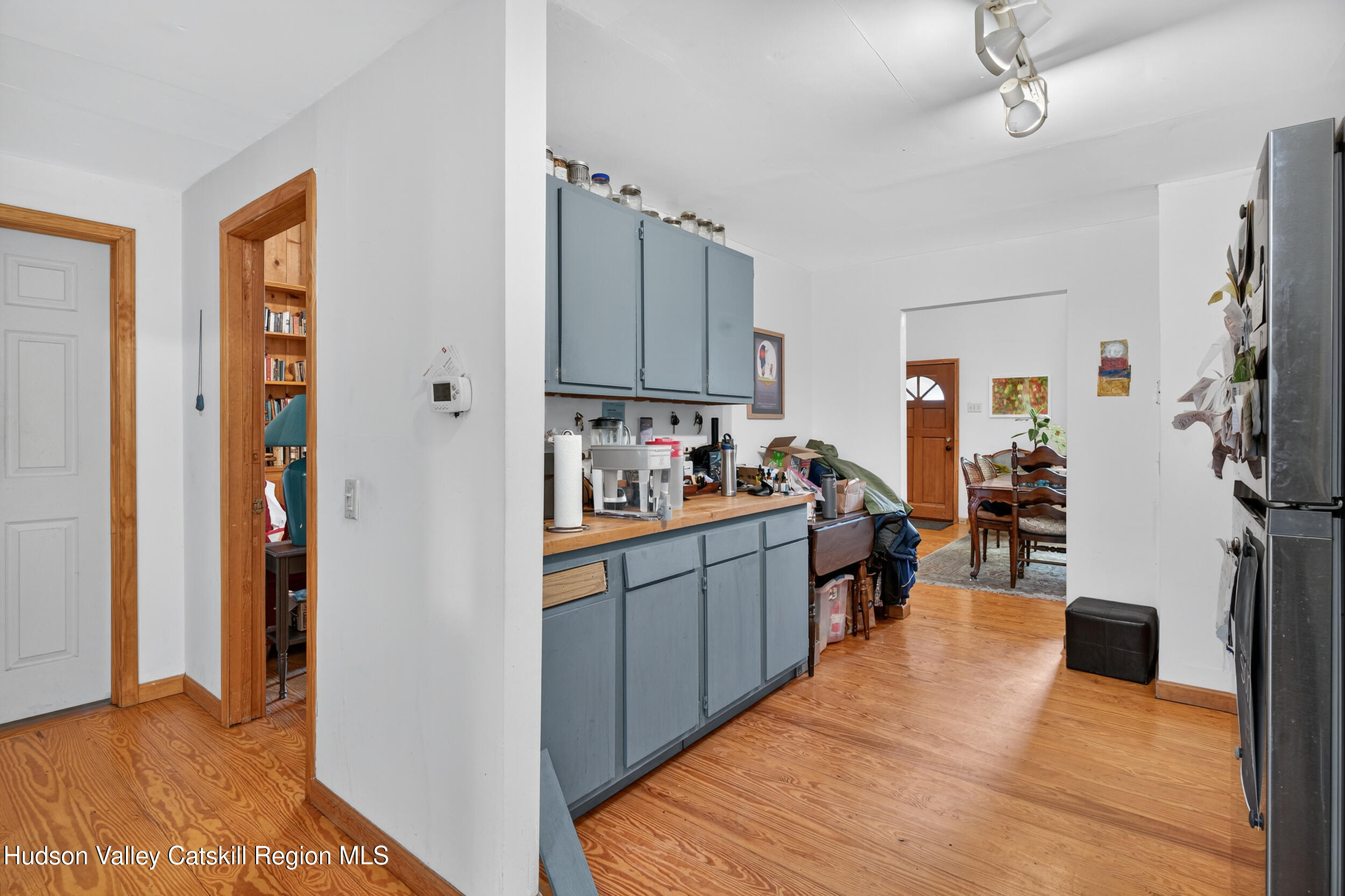 3588 Main Street Stone Ridge, NY 12484 - Photo 32 of 41 22_dsc07916