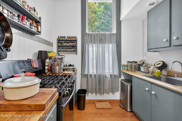 $1,200,000 | 3588 Main Street, Stone Ridge, NY 12484