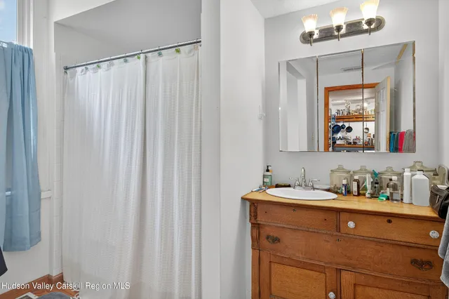 $1,200,000 | 3588 Main Street, Stone Ridge, NY 12484