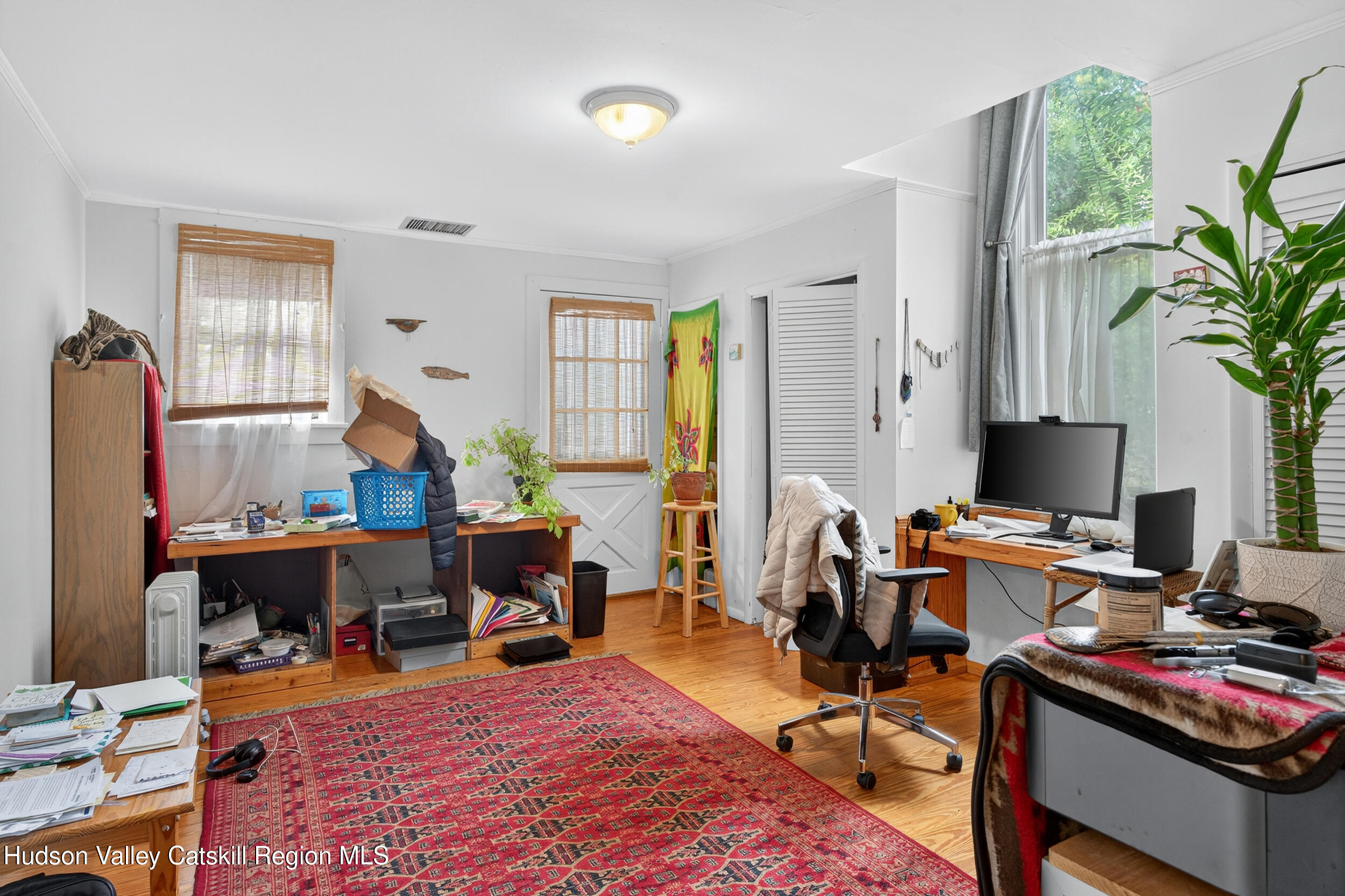 3588 Main Street Stone Ridge, NY 12484 - Photo 35 of 41 25_dsc07932