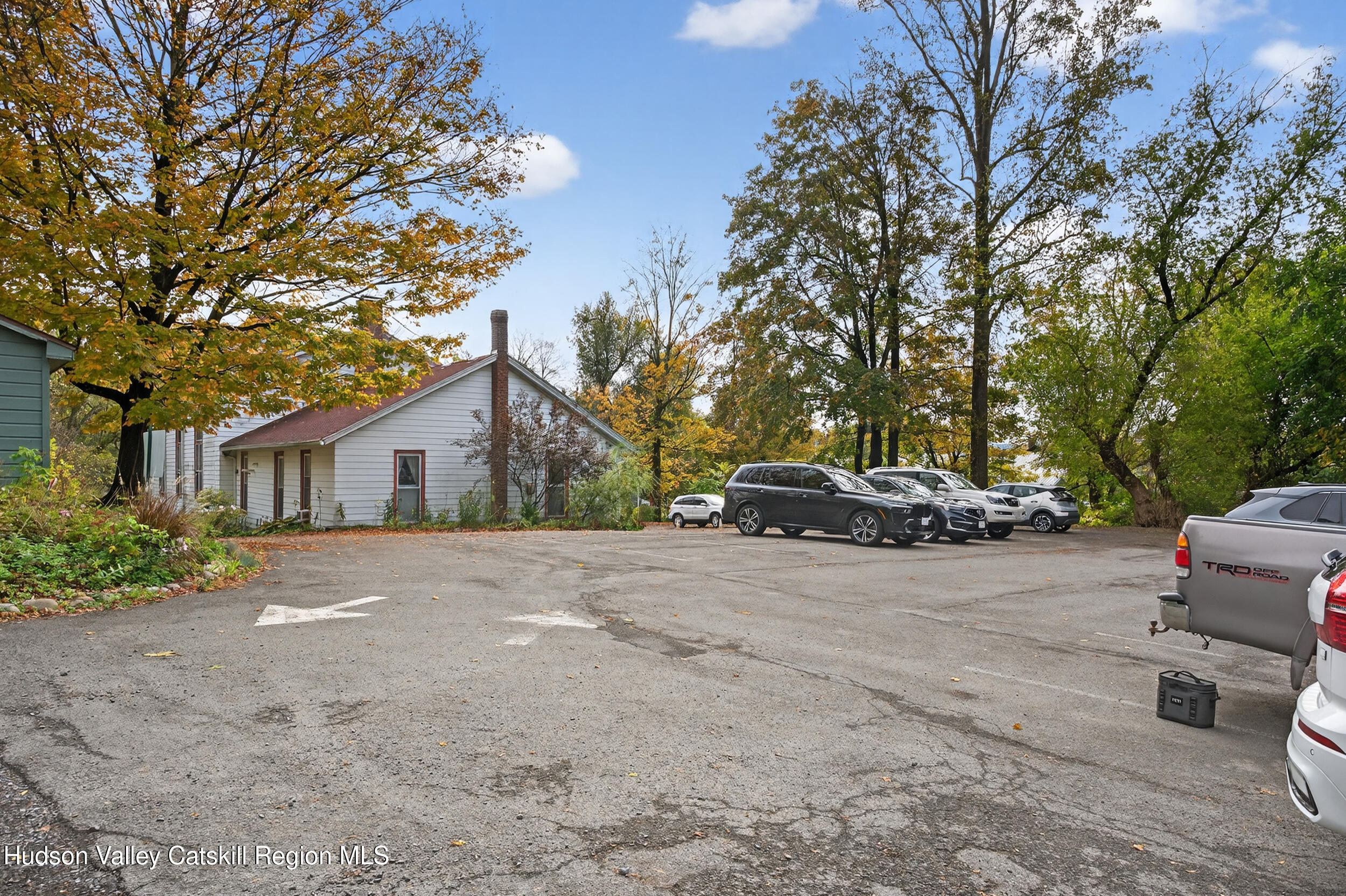 3588 Main Street Stone Ridge, NY 12484 - Photo 36 of 41 26_dsc07936