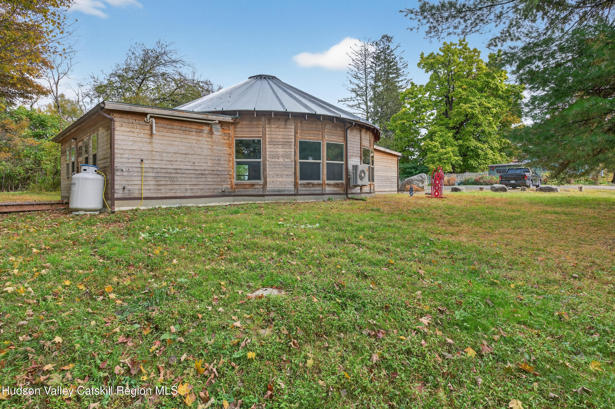 3588 Main Street Stone Ridge, NY 12484 - Photo 37 of 41 34_dsc07877