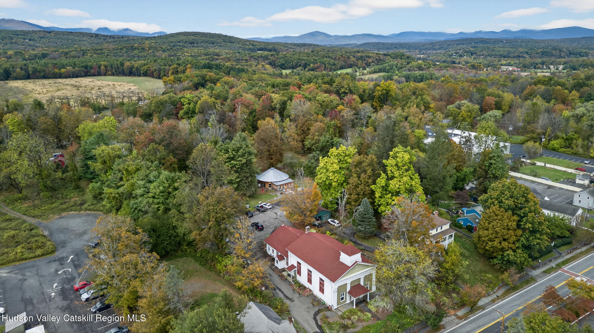 3588 Main Street Stone Ridge, NY 12484 - Photo 38 of 41 46_dji_20251014130559_0744_d