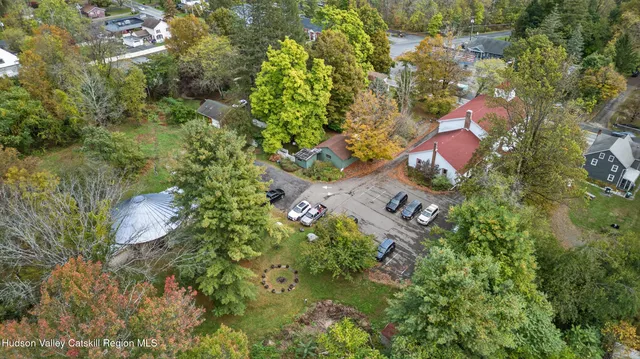 $1,200,000 | 3588 Main Street, Stone Ridge, NY 12484