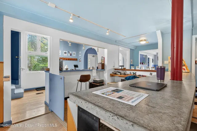 $1,200,000 | 3588 Main Street, Stone Ridge, NY 12484