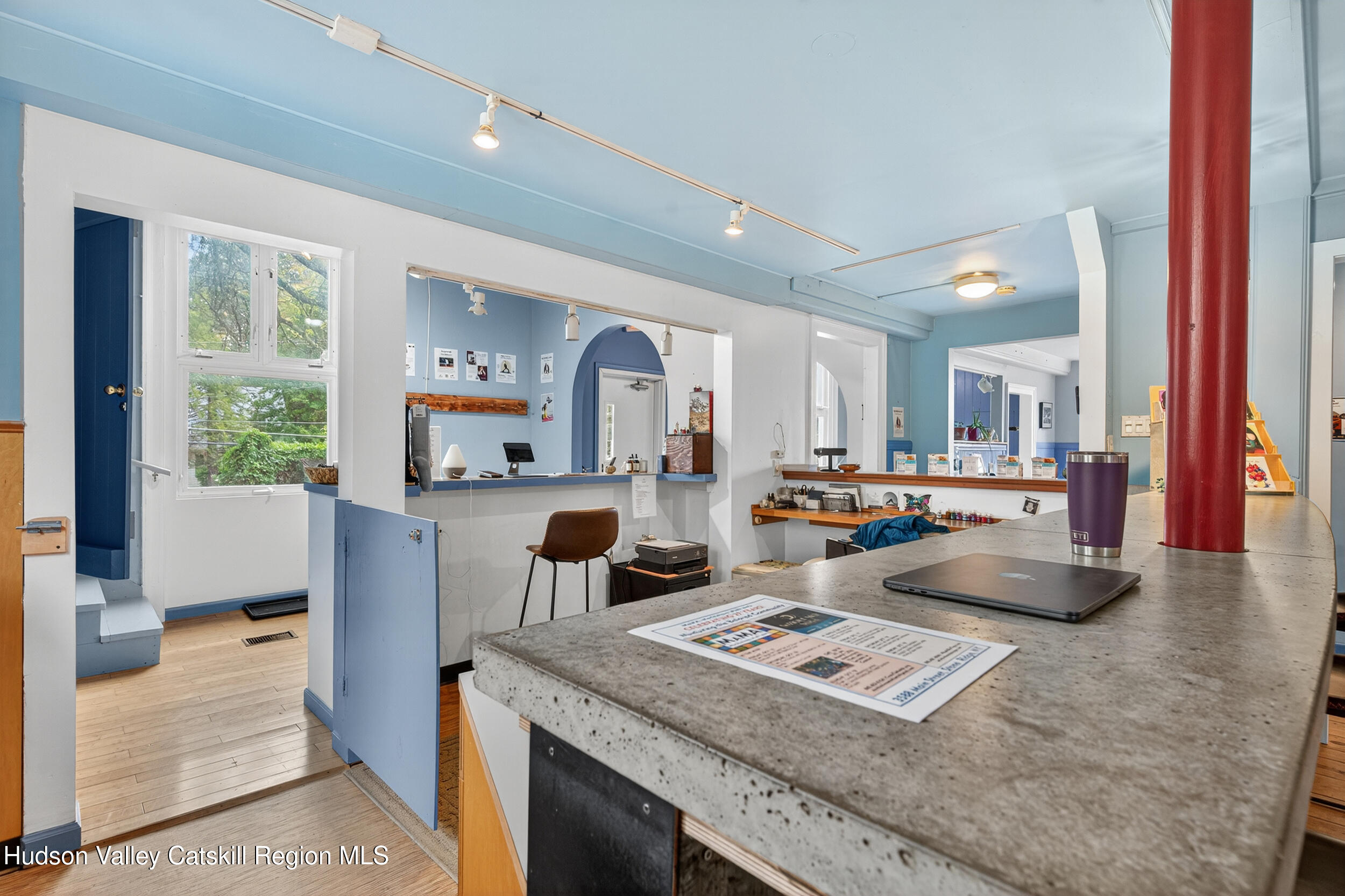 3588 Main Street Stone Ridge, NY 12484 - Photo 4 of 41 5_dsc08018