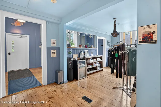 $1,200,000 | 3588 Main Street, Stone Ridge, NY 12484