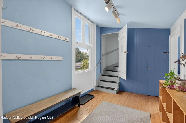 $1,200,000 | 3588 Main Street, Stone Ridge, NY 12484