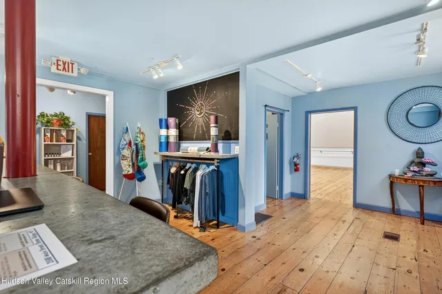 $1,200,000 | 3588 Main Street, Stone Ridge, NY 12484