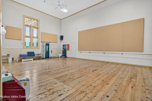 $1,200,000 | 3588 Main Street, Stone Ridge, NY 12484