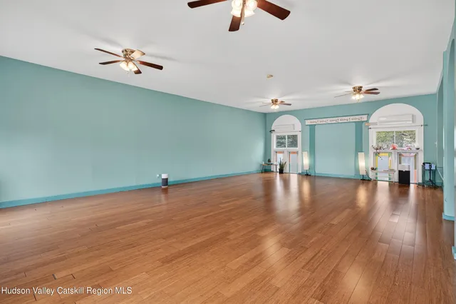 $1,200,000 | 3588 Main Street, Stone Ridge, NY 12484