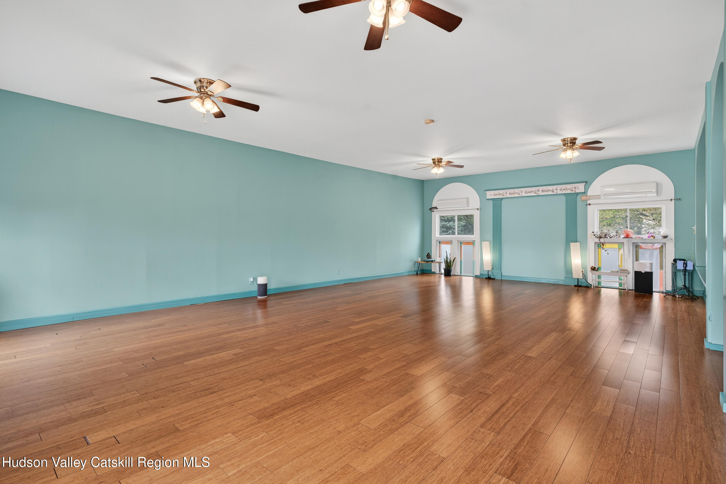 3588 Main Street Stone Ridge, NY 12484 - Photo 10 of 41 13_dsc07991