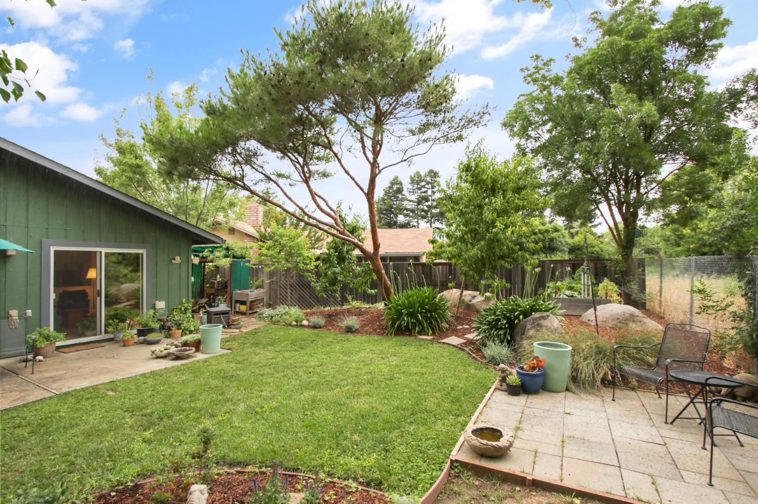 1418 Garrison Street Davis, CA 95616 - Photo 37 of 45