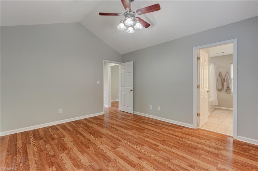 4025 Queens Grant Road Jamestown, NC 27282 - Photo 18 of 30