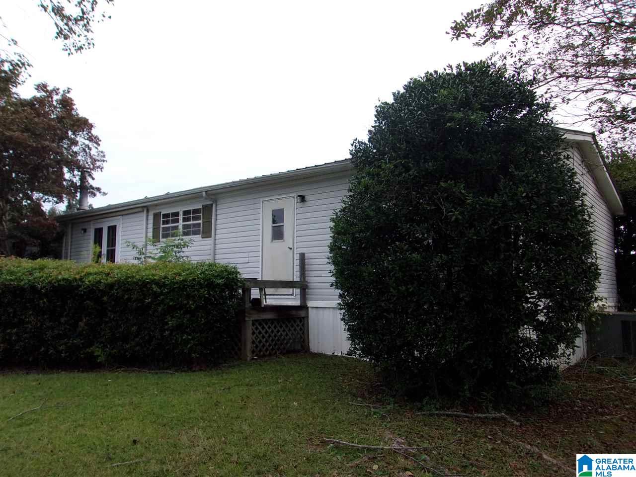 4700 Masters Road Pell City, AL 35128 - Photo 11 of 29