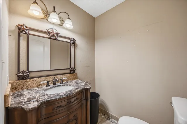 $339,900 | 422 Rice Avenue, Arcola, TX 77583