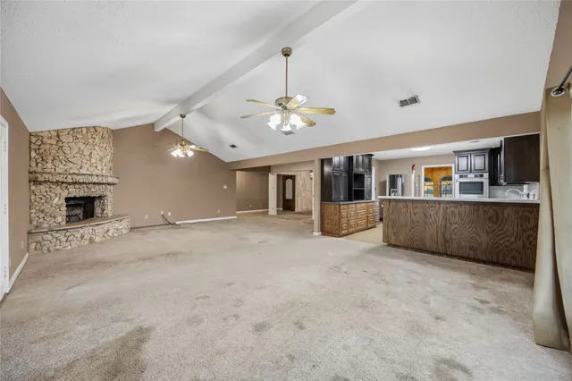 $339,900 | 422 Rice Avenue, Arcola, TX 77583