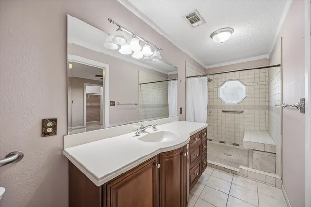 $339,900 | 422 Rice Avenue, Arcola, TX 77583