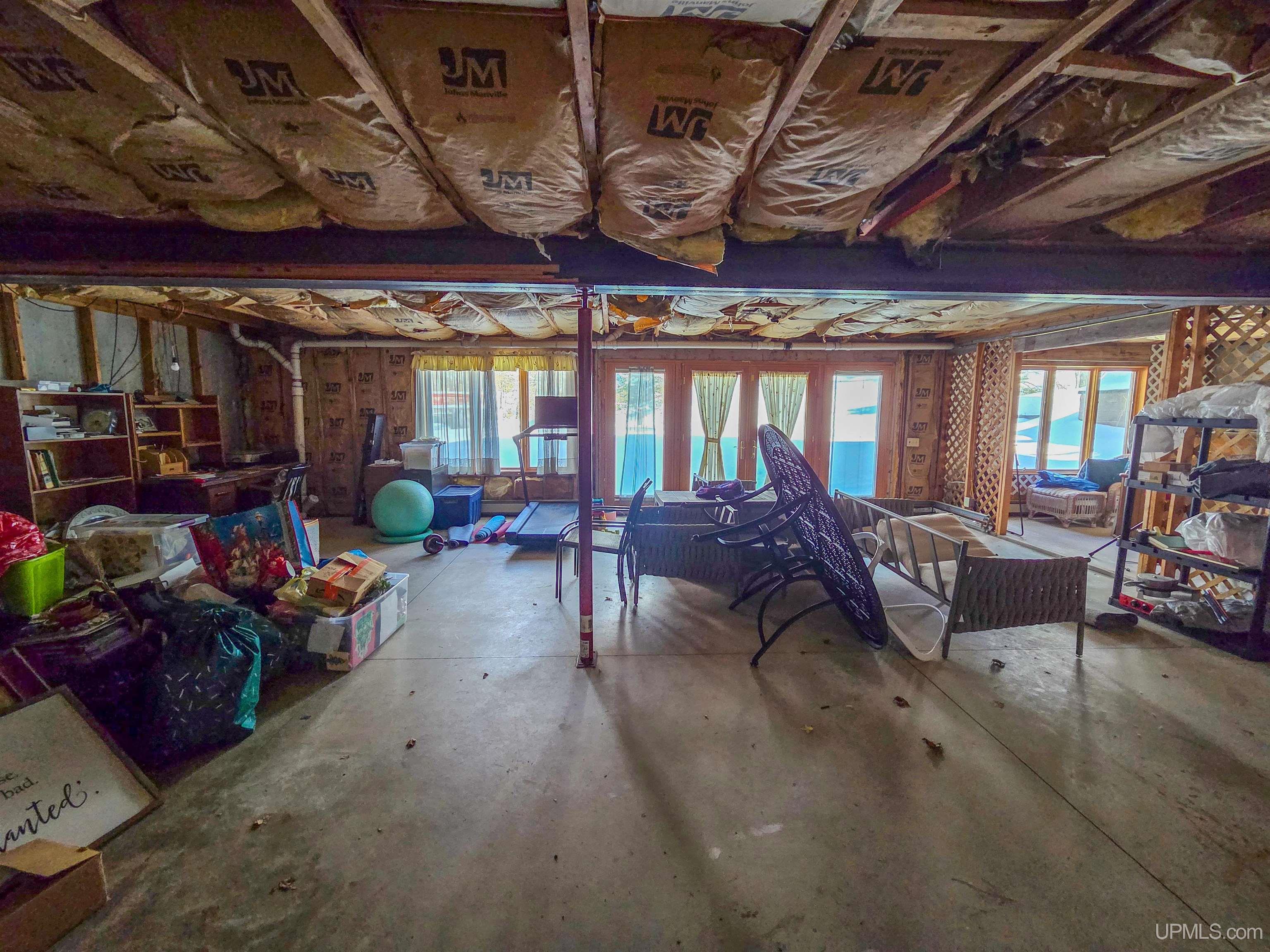 E9915 Old Indiantown Road Munising, MI 49862 - Photo 41 of 84 Gallery Image 41