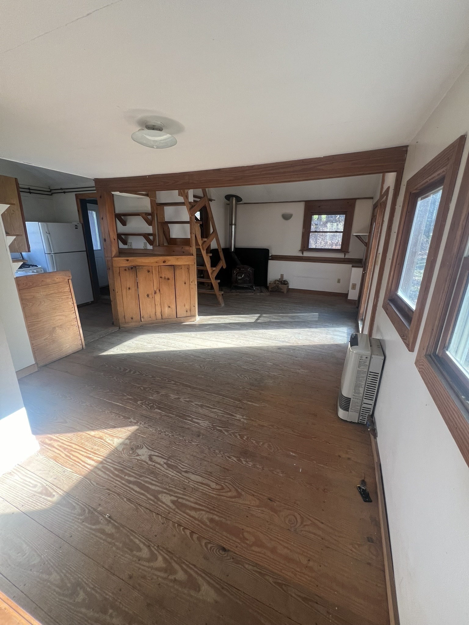 167 East Buckland Road Buckland, MA 01370 - Photo 13 of 18 Gallery Image 13