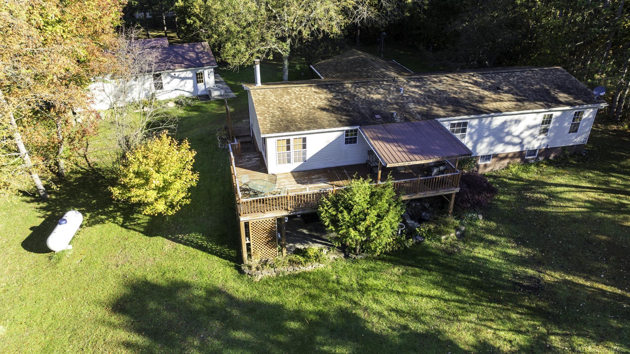 6880 Wiltsie Road Lexington, MI 48450 - Photo 5 of 68 Gallery Image 5