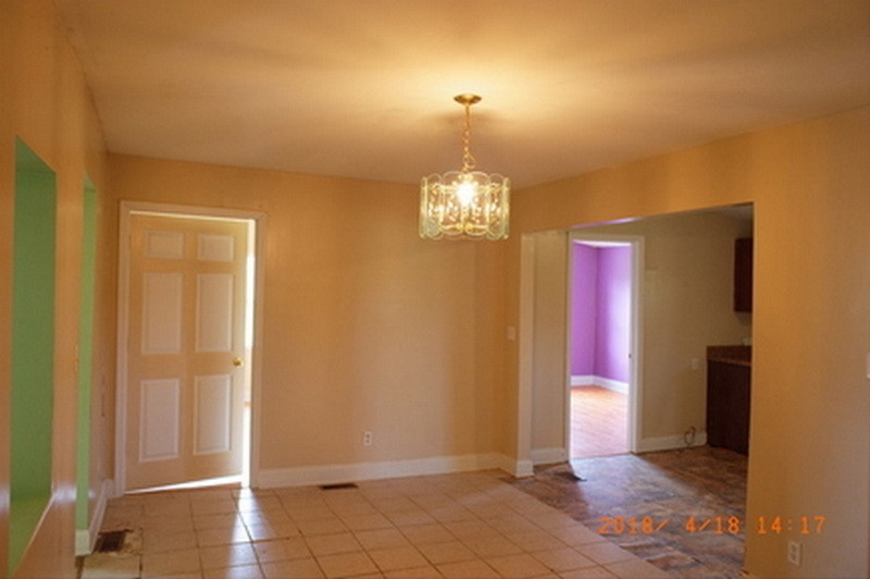 399 Morning Glory Road Cynthiana, KY 41031 - Photo 10 of 21 Photo 10