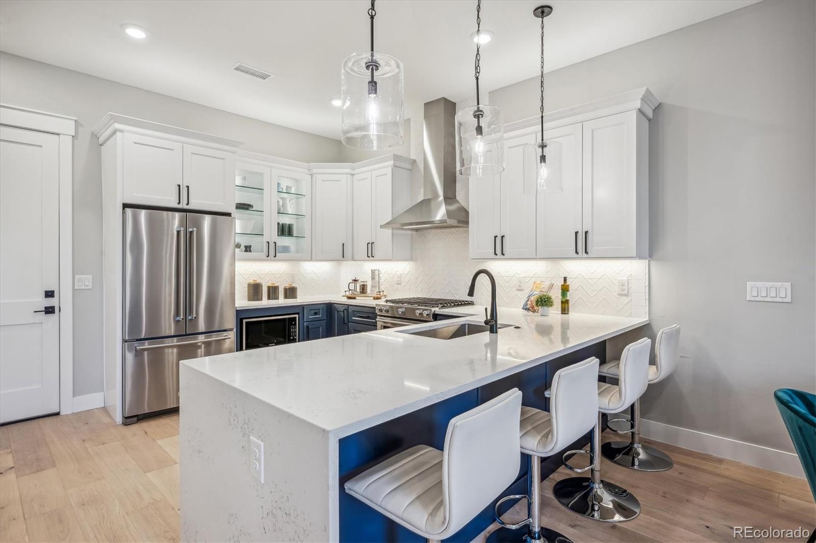 364 East Orchard Road Centennial, CO 80121 - Photo 11 of 29