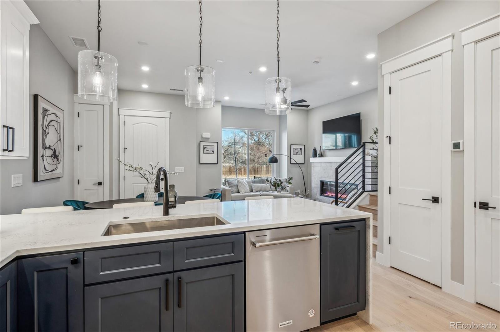 364 East Orchard Road Centennial, CO 80121 - Photo 13 of 29