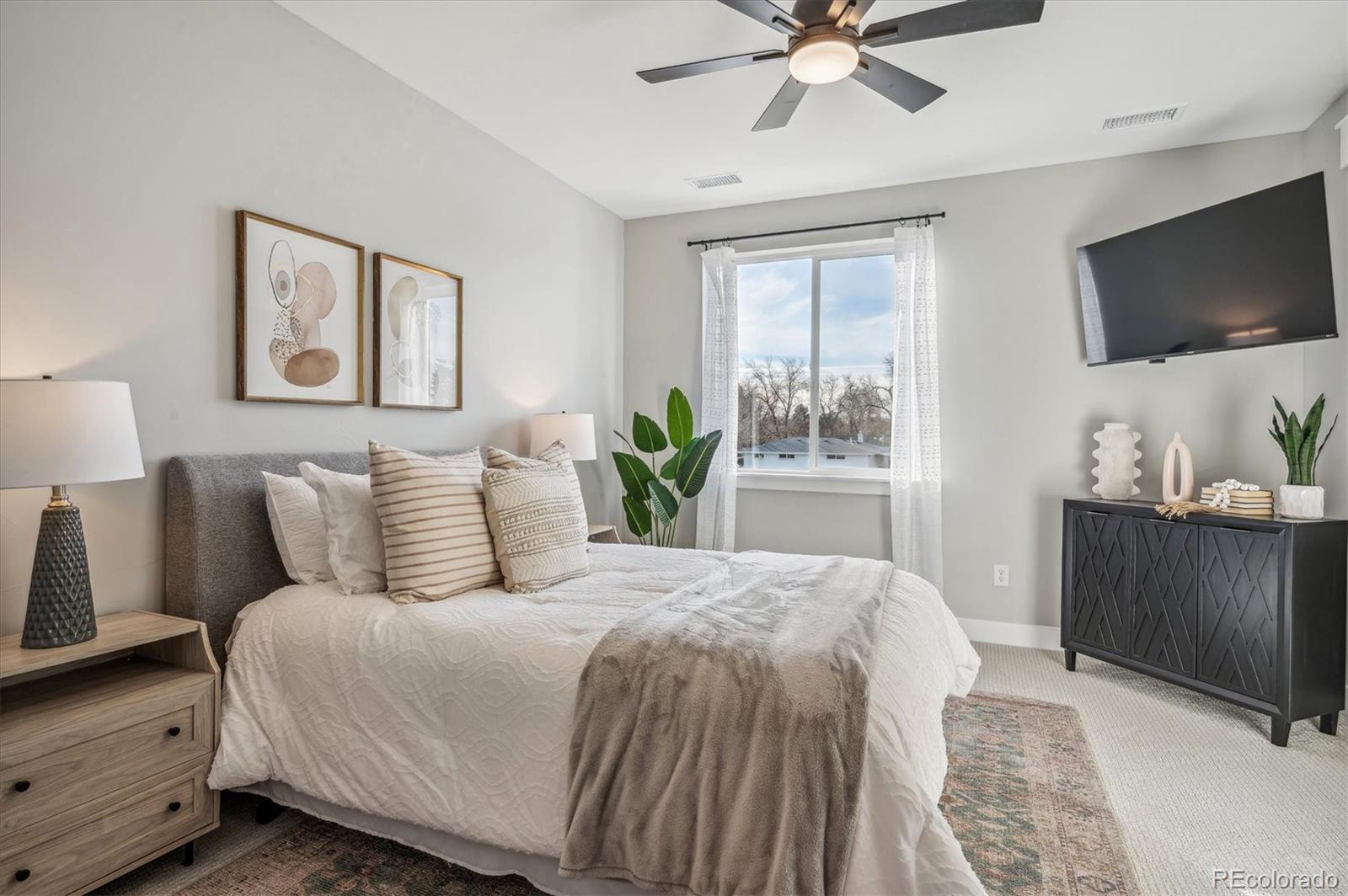 364 East Orchard Road Centennial, CO 80121 - Photo 17 of 29