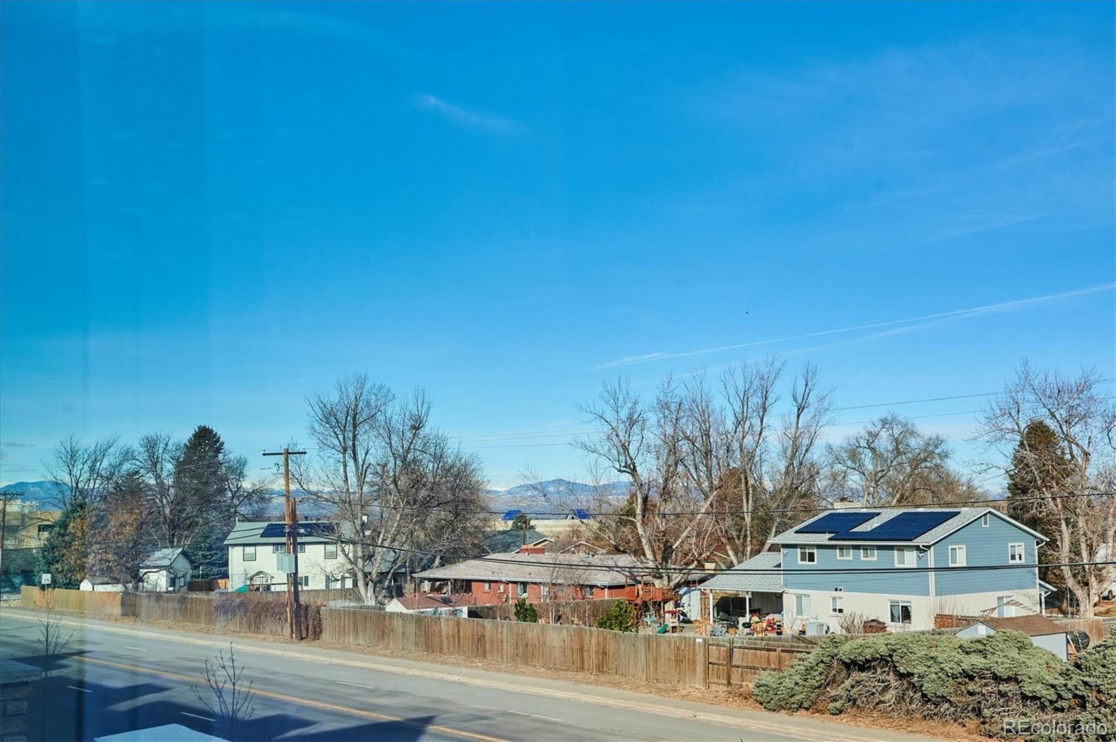 364 East Orchard Road Centennial, CO 80121 - Photo 29 of 29
