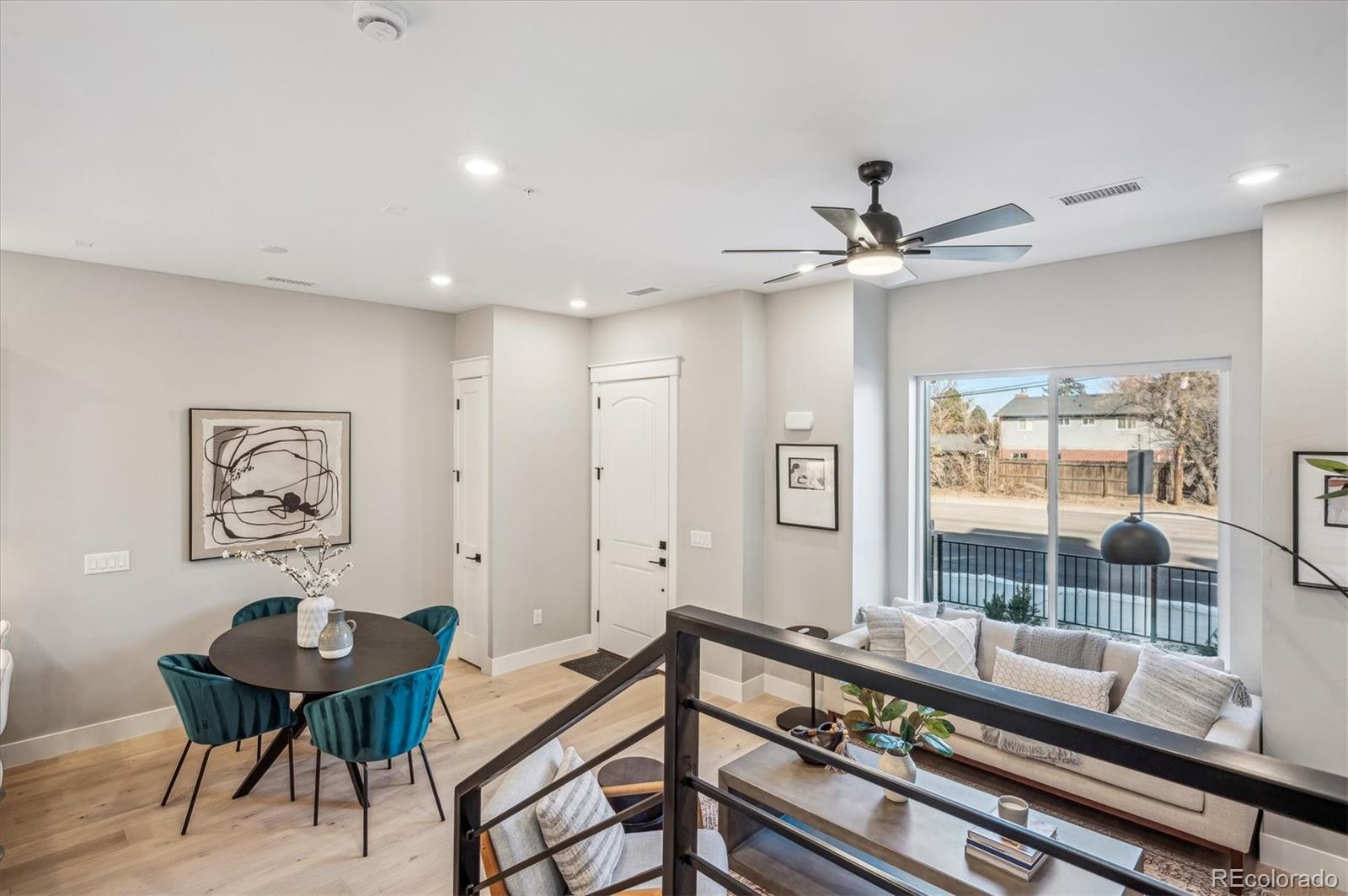 364 East Orchard Road Centennial, CO 80121 - Photo 6 of 29