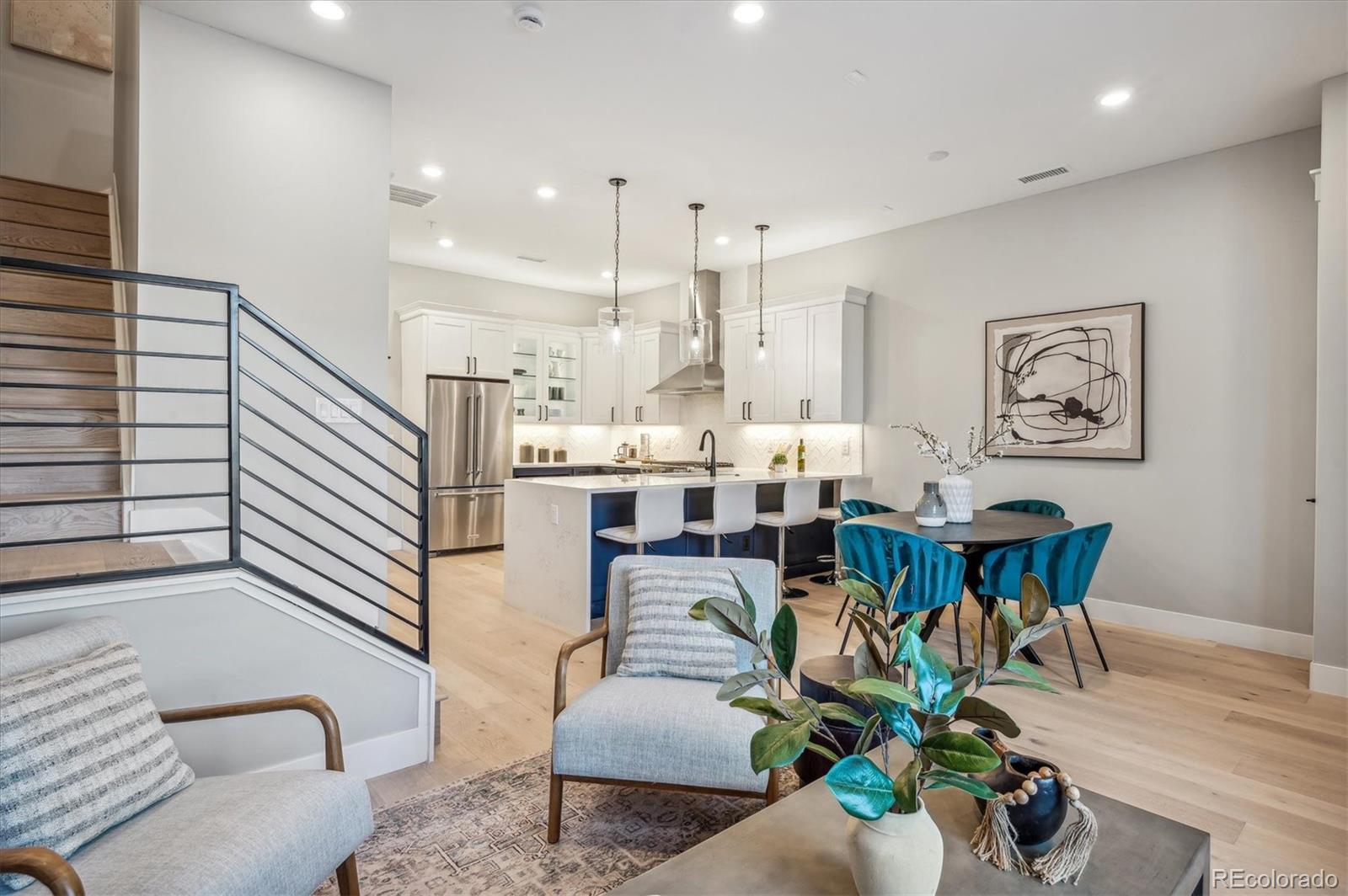 364 East Orchard Road Centennial, CO 80121 - Photo 7 of 29