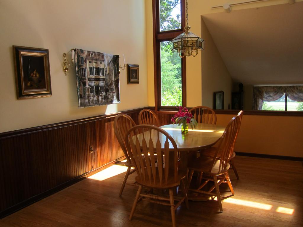 3 Eastwood Road Windham, NH 03087 - Photo 14 of 37