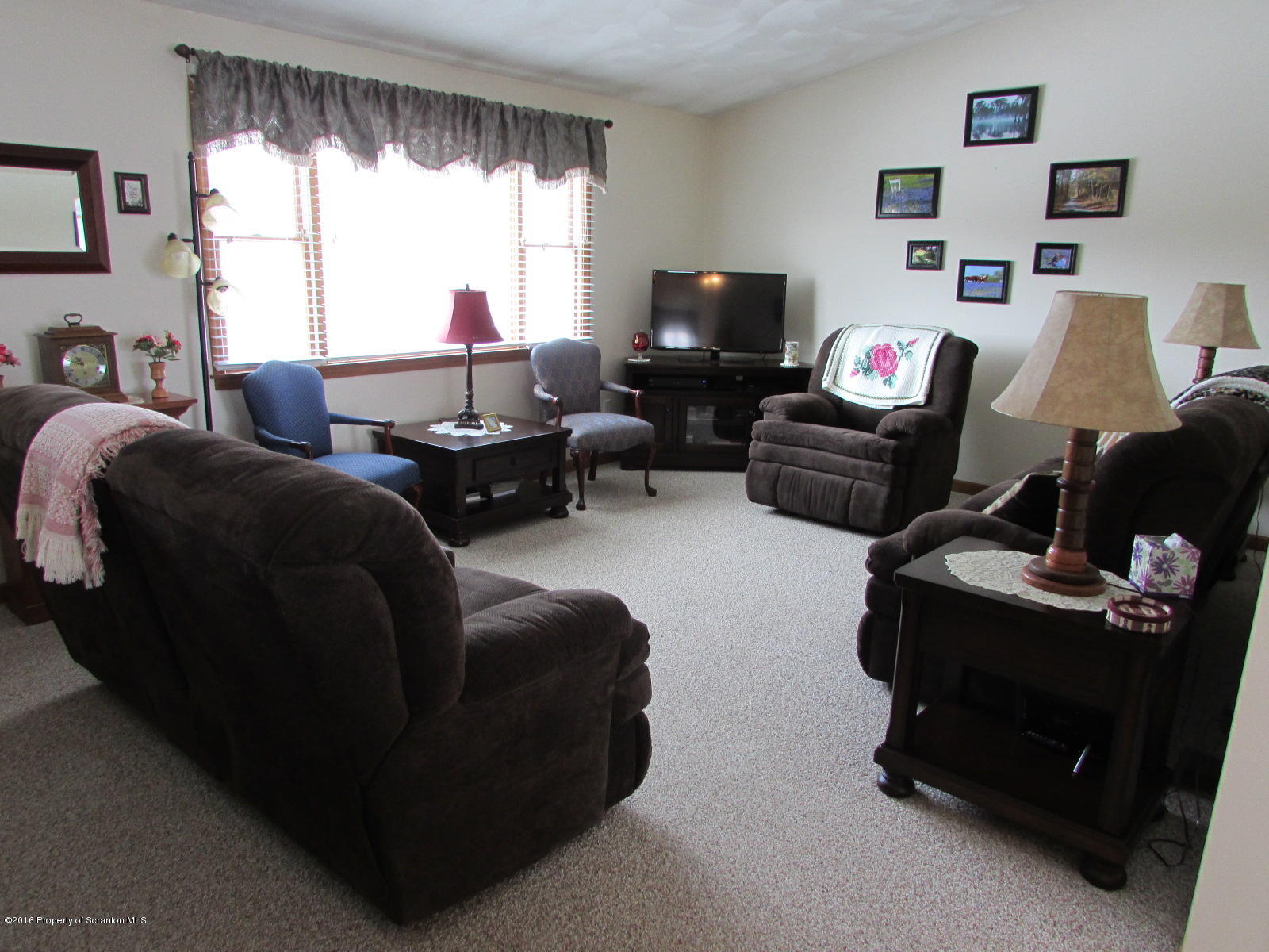 372 Mountain Valley Road Hallstead, PA 18822 - Photo 11 of 32 Gallery Image 11