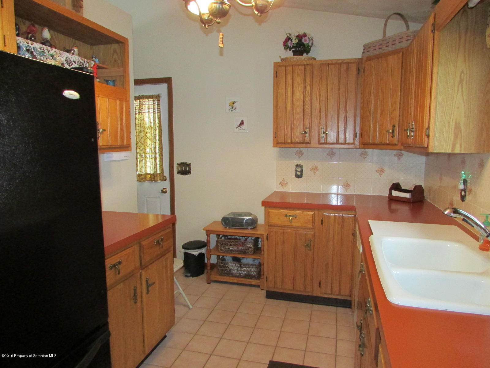 372 Mountain Valley Road Hallstead, PA 18822 - Photo 2 of 32 Gallery Image 2