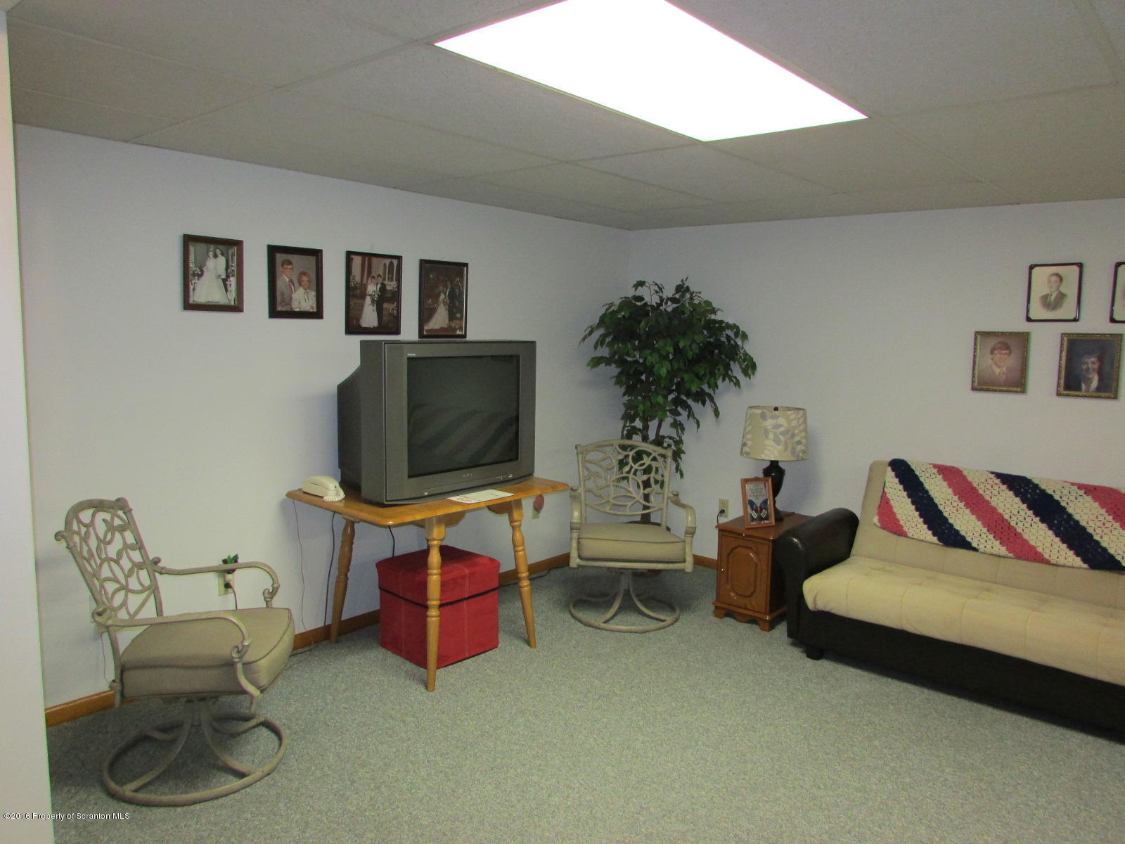 372 Mountain Valley Road Hallstead, PA 18822 - Photo 23 of 32 Gallery Image 23