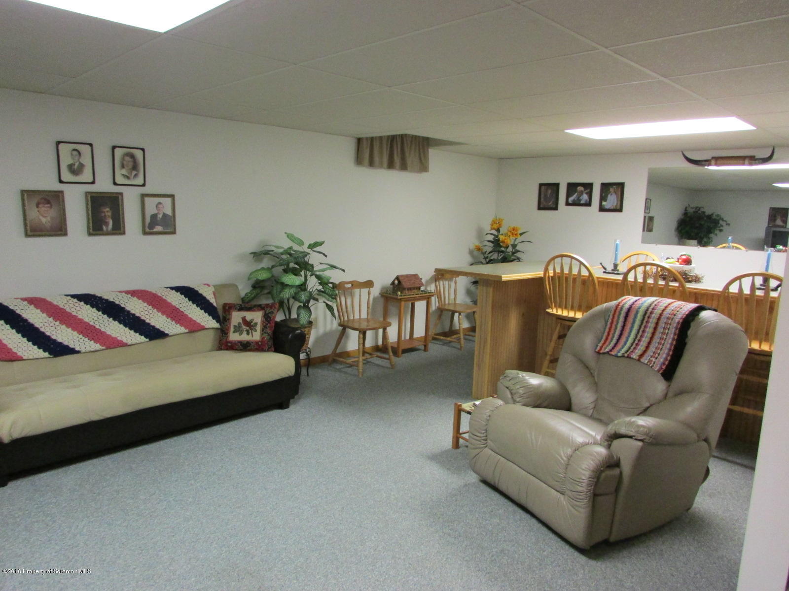 372 Mountain Valley Road Hallstead, PA 18822 - Photo 24 of 32 Gallery Image 24