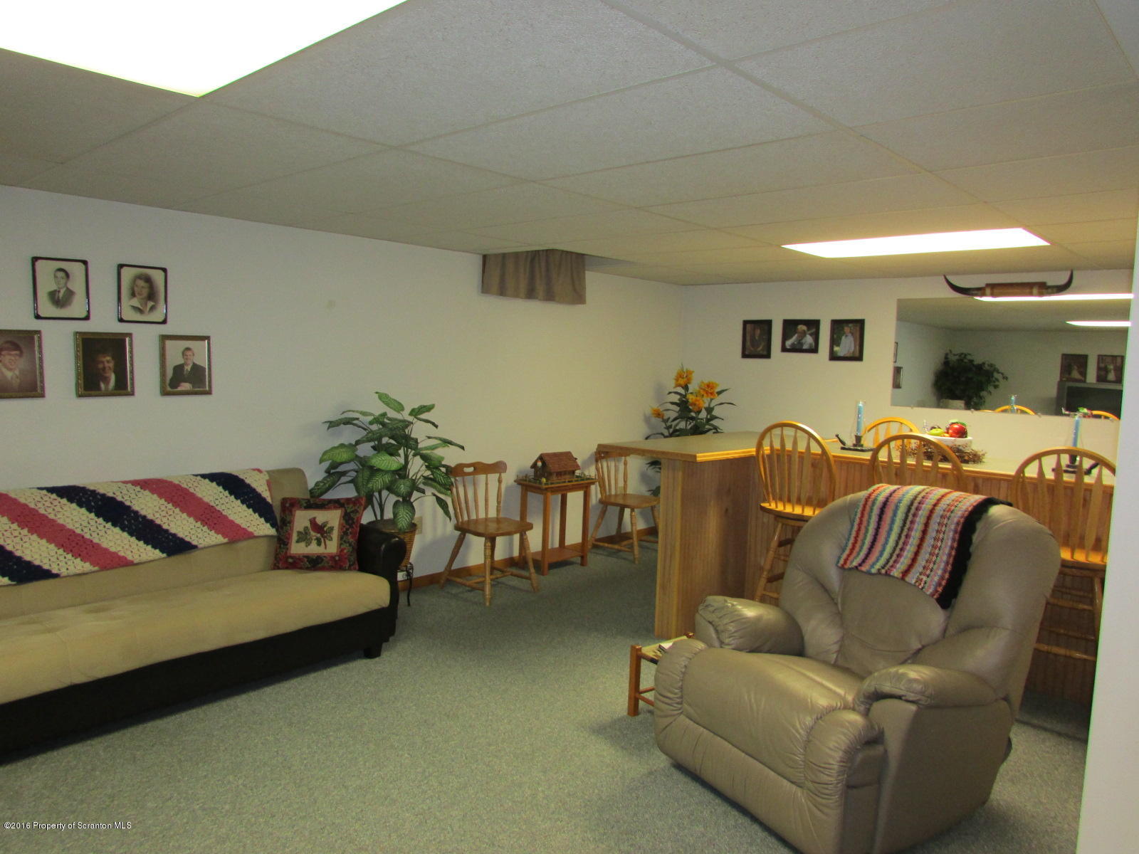 372 Mountain Valley Road Hallstead, PA 18822 - Photo 26 of 32 Gallery Image 26