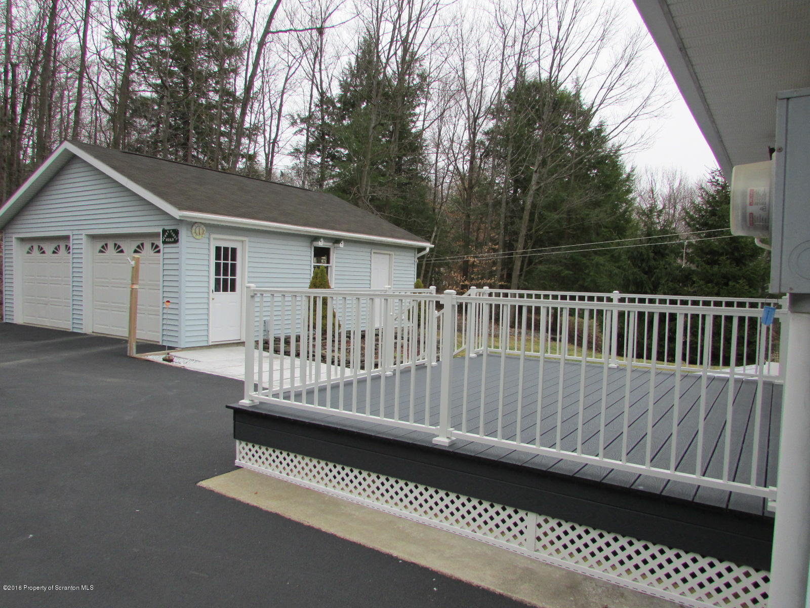 372 Mountain Valley Road Hallstead, PA 18822 - Photo 29 of 32 Gallery Image 29