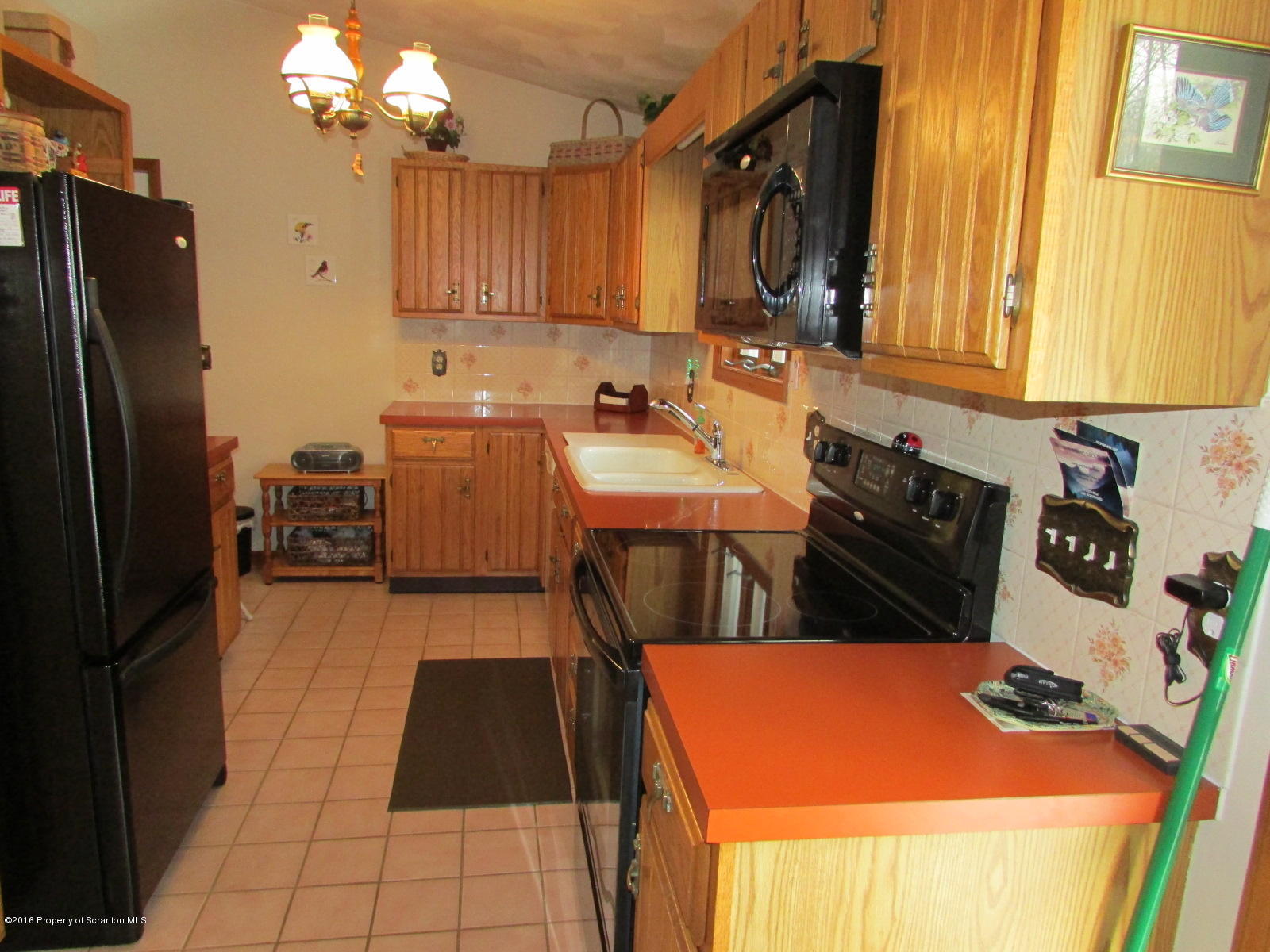 372 Mountain Valley Road Hallstead, PA 18822 - Photo 5 of 32 Gallery Image 5
