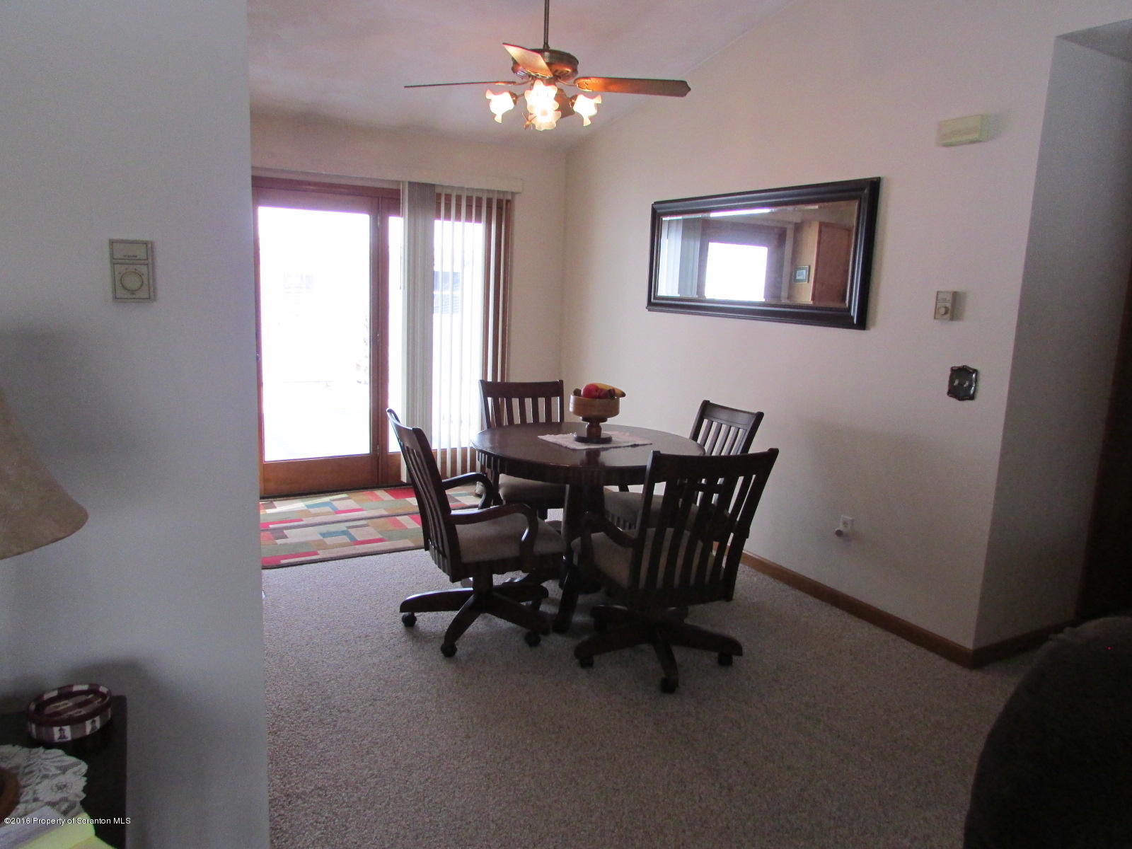 372 Mountain Valley Road Hallstead, PA 18822 - Photo 7 of 32 Gallery Image 7