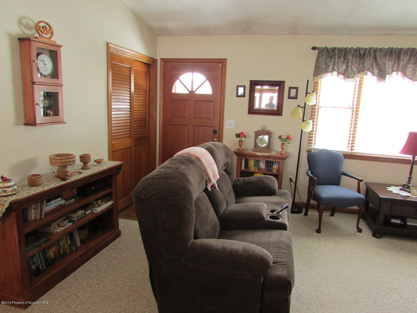 372 Mountain Valley Road Hallstead, PA 18822 - Photo 8 of 32 Gallery Image 8