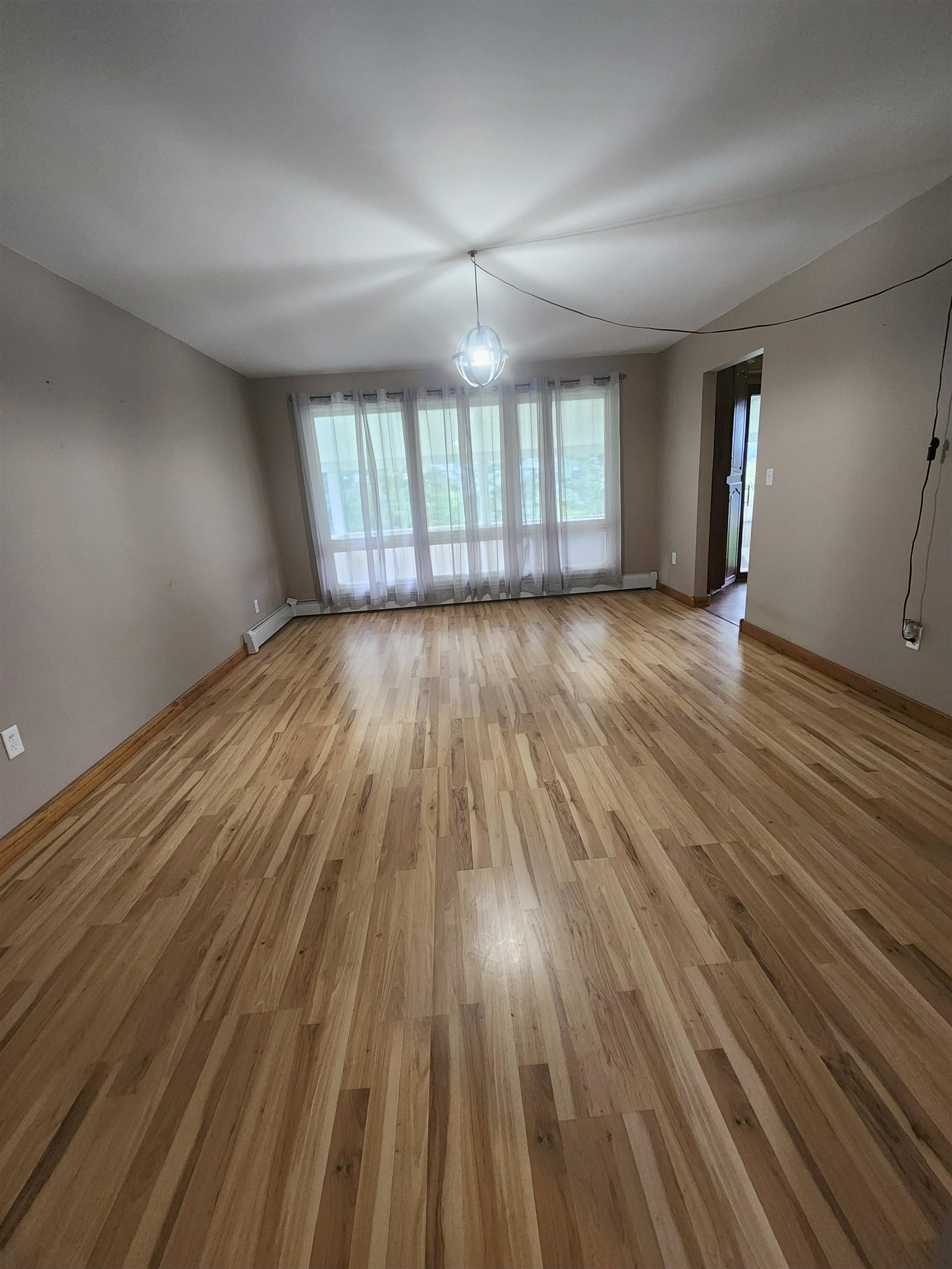 1850 South Quanicassee Road Reese, MI 48757 - Photo 9 of 40