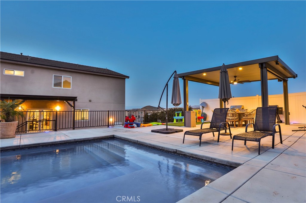 13083 Via Tuscany Riverside, CA 92503 - Photo 66 of 66 Gallery Image 66